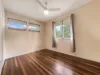 38 Flinders Drive, Leichhardt, Qld 4305-Image