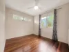 38 Flinders Drive, Leichhardt, Qld 4305-Image
