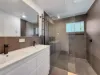 38 Flinders Drive, Leichhardt, Qld 4305-Image