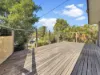 38 Flinders Drive, Leichhardt, Qld 4305-Image