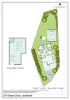 38 Flinders Drive, Leichhardt, Qld 4305-Floorplan