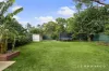 38 Flinders Street, East Maitland, NSW 2323-Image