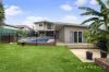 38 Flinders Street, East Maitland, NSW 2323-Image
