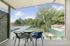 38 Flinders Street, East Maitland, NSW 2323-Image