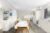 38 Flinders Street, East Maitland, NSW 2323-Image