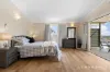 38 Flinders Street, East Maitland, NSW 2323-Image