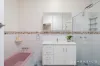 38 Flinders Street, East Maitland, NSW 2323-Image