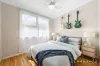 38 Flinders Street, East Maitland, NSW 2323-Image