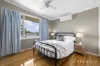 38 Flinders Street, East Maitland, NSW 2323-Image