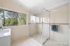 38 Flinders Street, East Maitland, NSW 2323-Image