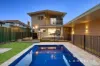 38 Flinders Street, East Maitland, NSW 2323-Image