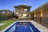 38 Flinders Street, East Maitland, NSW 2323-Image