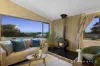 38 Flinders Street, East Maitland, NSW 2323-Image