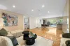 38 Flinders Street, East Maitland, NSW 2323-Image