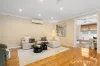 38 Flinders Street, East Maitland, NSW 2323-Image