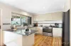 38 Flinders Street, East Maitland, NSW 2323-Image