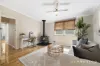 38 Flinders Street, East Maitland, NSW 2323-Image