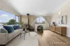 38 Flinders Street, East Maitland, NSW 2323-Image