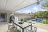 38 Flinders Street, East Maitland, NSW 2323-Image