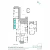 38 Flinders Street, East Maitland, NSW 2323-Floorplan