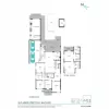 38 Flinders Street, East Maitland, NSW 2323-Floorplan