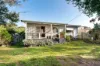 38 Florence Drive, Rye, Vic 3941