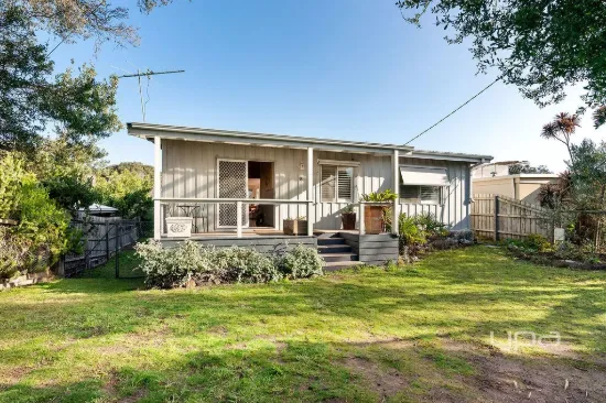 38 Florence Drive, Rye, Vic 3941