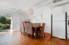 38 Florence Drive, Rye, Vic 3941-Image