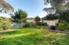 38 Florence Drive, Rye, Vic 3941-Image