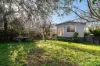 38 Florence Drive, Rye, Vic 3941-Image