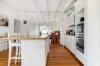 38 Florence Drive, Rye, Vic 3941-Image