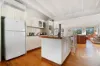 38 Florence Drive, Rye, Vic 3941-Image
