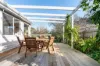 38 Florence Drive, Rye, Vic 3941-Image