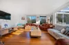38 Florence Drive, Rye, Vic 3941-Image