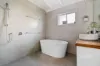 38 Florence Drive, Rye, Vic 3941-Image