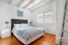 38 Florence Drive, Rye, Vic 3941-Image