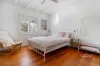 38 Florence Drive, Rye, Vic 3941-Image
