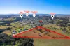 38 Florence Street, Greta, NSW 2334