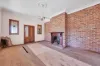 38 Florence Street, Greta, NSW 2334-Image