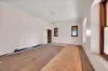 38 Florence Street, Greta, NSW 2334-Image