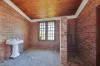 38 Florence Street, Greta, NSW 2334-Image