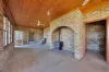 38 Florence Street, Greta, NSW 2334-Image