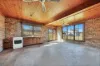 38 Florence Street, Greta, NSW 2334-Image