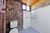 38 Florence Street, Greta, NSW 2334-Image