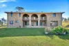 38 Florence Street, Greta, NSW 2334-Image