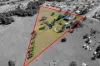 38 Florence Street, Greta, NSW 2334-Image