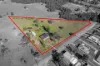 38 Florence Street, Greta, NSW 2334-Image