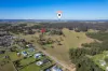 38 Florence Street, Greta, NSW 2334-Image