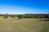 38 Florence Street, Greta, NSW 2334-Image