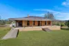38 Florence Street, Greta, NSW 2334-Image